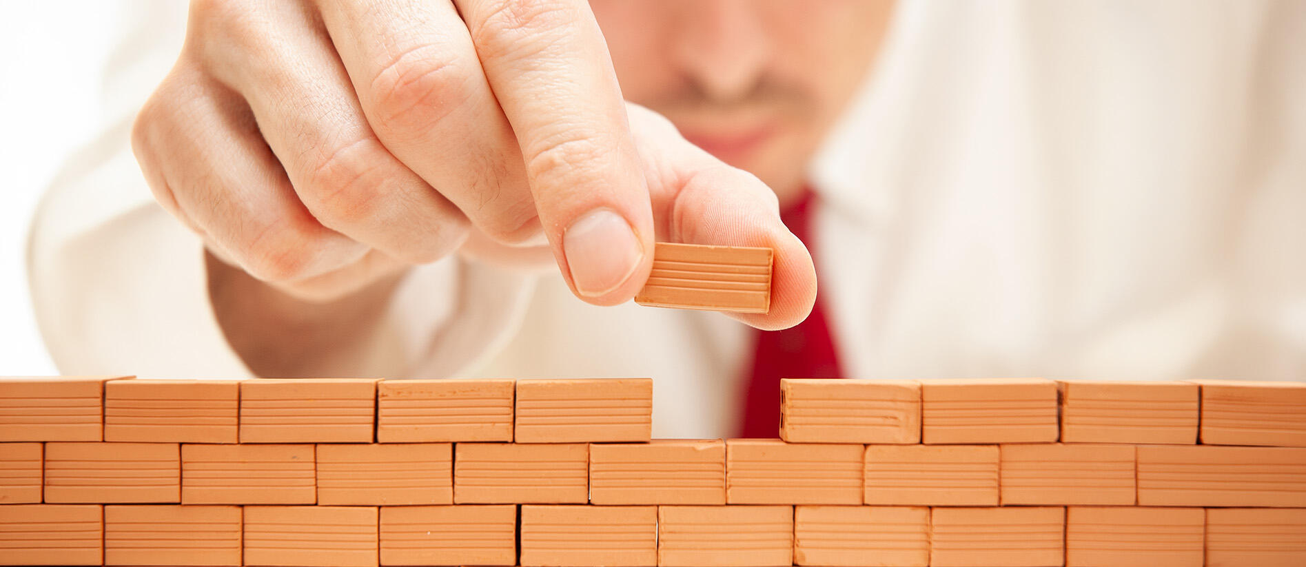 Does your organisation have a tax capability gap?