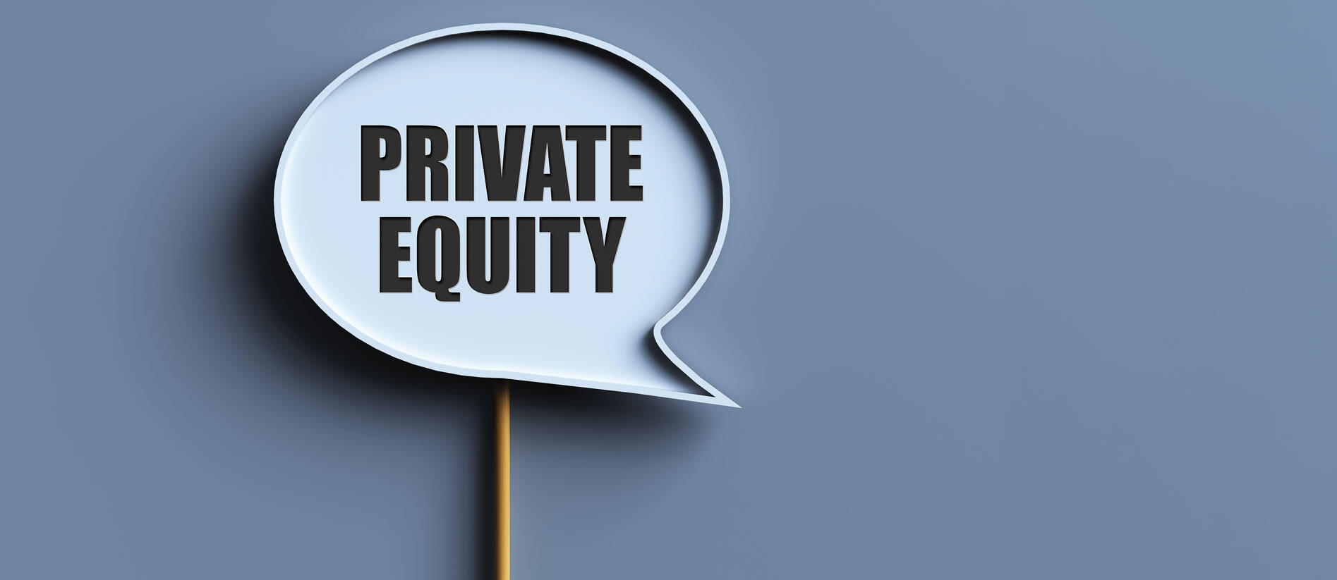 Private equity investment: LLP or limited company?