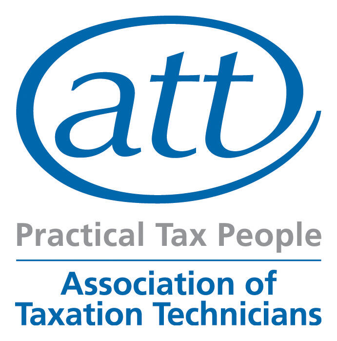 Association of Taxation Technicians Tax Adviser