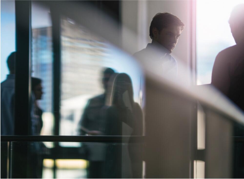 Transfer window | Tax Adviser