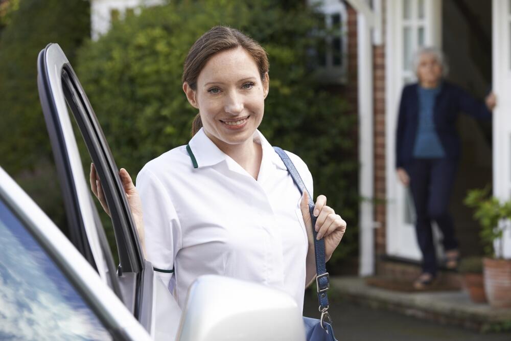 mileage-allowances-tax-adviser