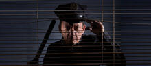 Investigating underpaid VAT: HMRC's best powers of judgment