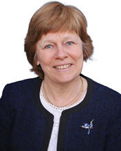 Charlotte Barbour