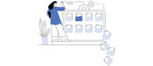 Zero rated and exempt sales: getting the paperwork right