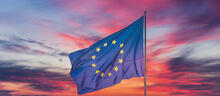 Our changed approach to EU law: the impact on VAT