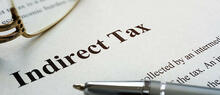 VAT registration: current issues