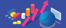 Global reporting standards: how will they impact the UK?