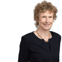Charlotte Sallabank