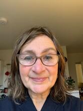 Kate Willis
