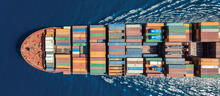 Unlocking import VAT: the role of ownership