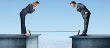 Sustainability regulations and tax: taking a cross-functional approach