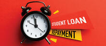 Basis period reform rules for unincorporated businesses: impact on student finances
