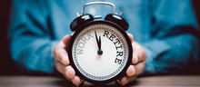 Registered pension scheme reforms: abolition of the lifetime allowance