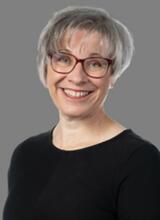 Kathie Haunton