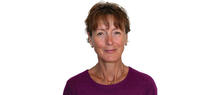 CIOT Vice President's page: Exciting times!