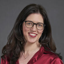 Ceinwen Rees
