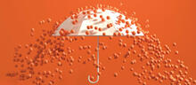 VAT exemption on insurance: no longer a safe bet?