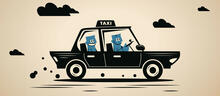 The VAT treatment of private hire vehicles
