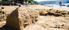 Furnished holiday lettings: tax advantages eliminated