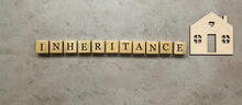 Inheritance tax planning: a pragmatic approach