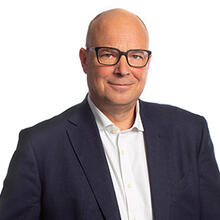 David Truman