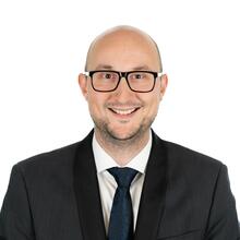 Balint Foszo