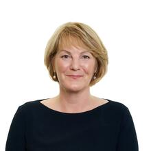 Susan Ball