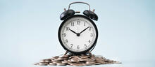 Fee disputes: how to avoid them and the impact of credit control