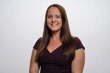 Rebecca Mayhew