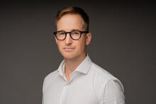 Ryan Carey