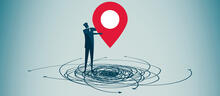 Fixed establishments: is the definition 'fixed' yet?