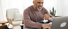 HMRC’s Tax Administration Framework Review: new ways to tackle non-compliance