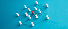 Pillar Two: the impact on UK businesses