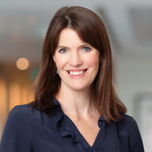 Laura Hodgson