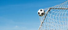 International athletes in the UK: the laws of the game