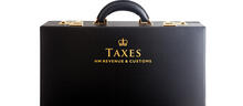 CIOT and ICAEW conference report: looking back at 20 years of HMRC
