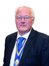 Graham Batty