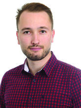 Jack Green