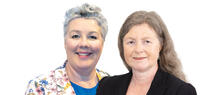 CEO's welcome: Tax principles are welcome