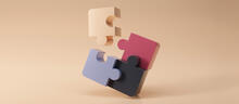 Third-party data reporting: the interest income jigsaw