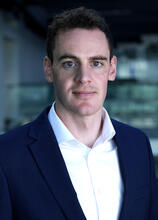 Chris Taylor