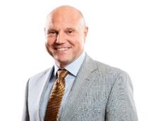 Ian Parsons