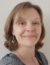 Kelly Sizer
