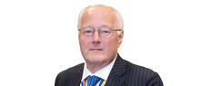 ATT Welcome: Edinburgh fun– and Tax Adviser!