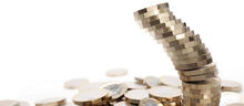 Bunting v HMRC: claiming capital loss relief