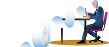Professional services firms: how to buy another practice