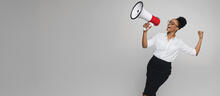 Industry voices: working together to influence policy