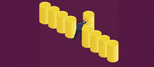 Tackling tax evasion: how can HMRC do better?