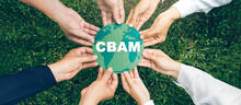 CBAM in 2025 and beyond: what you need to know