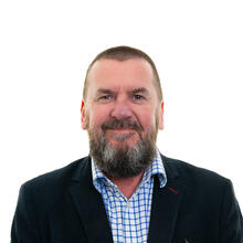 Jason Wellden
